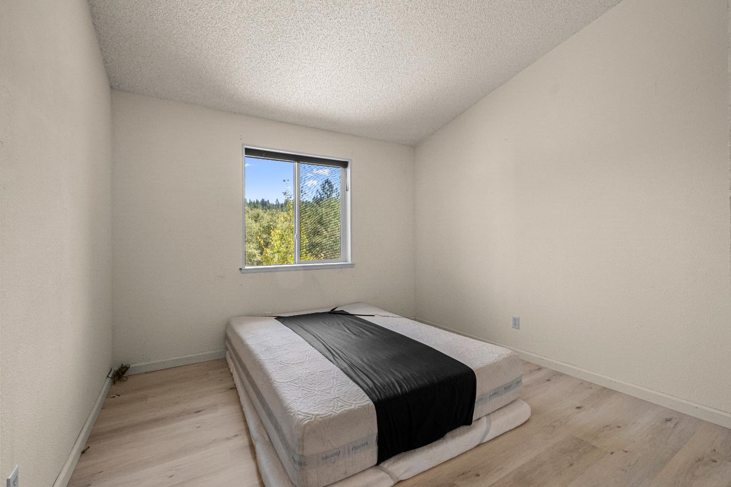 9461 State Highway 193 17