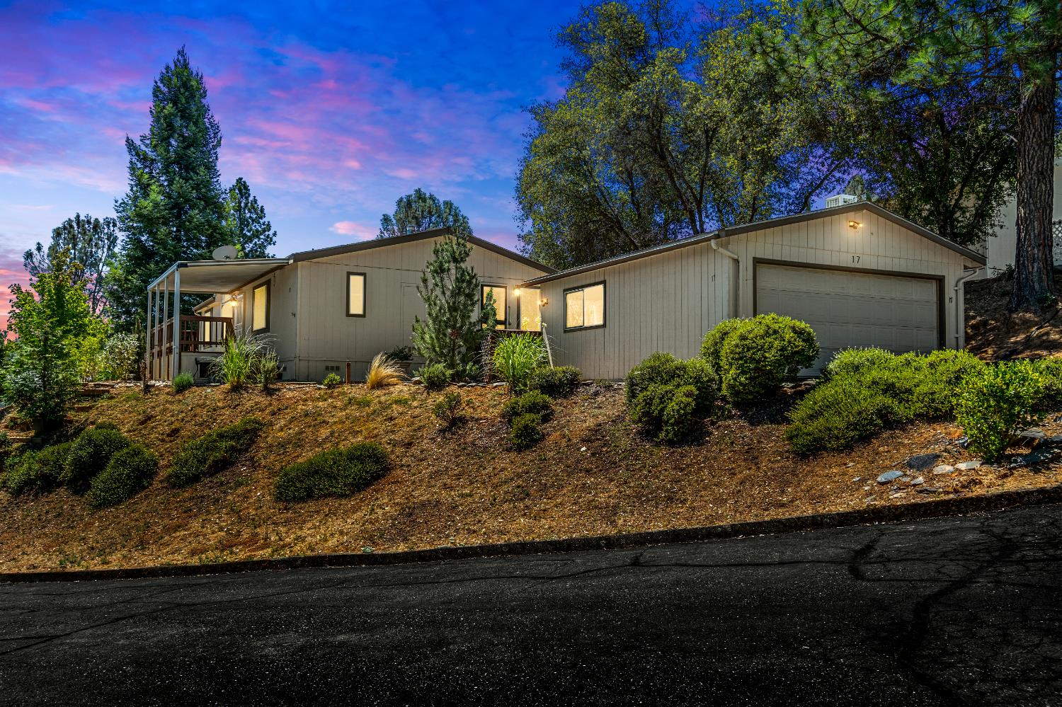 9461 State Highway 193 17