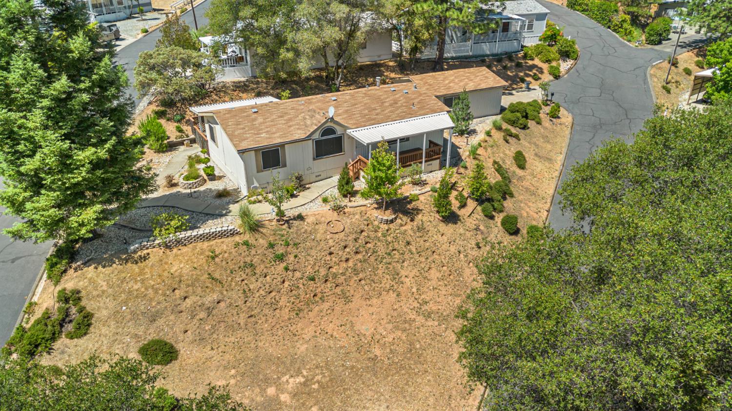 9461 State Highway 193 17