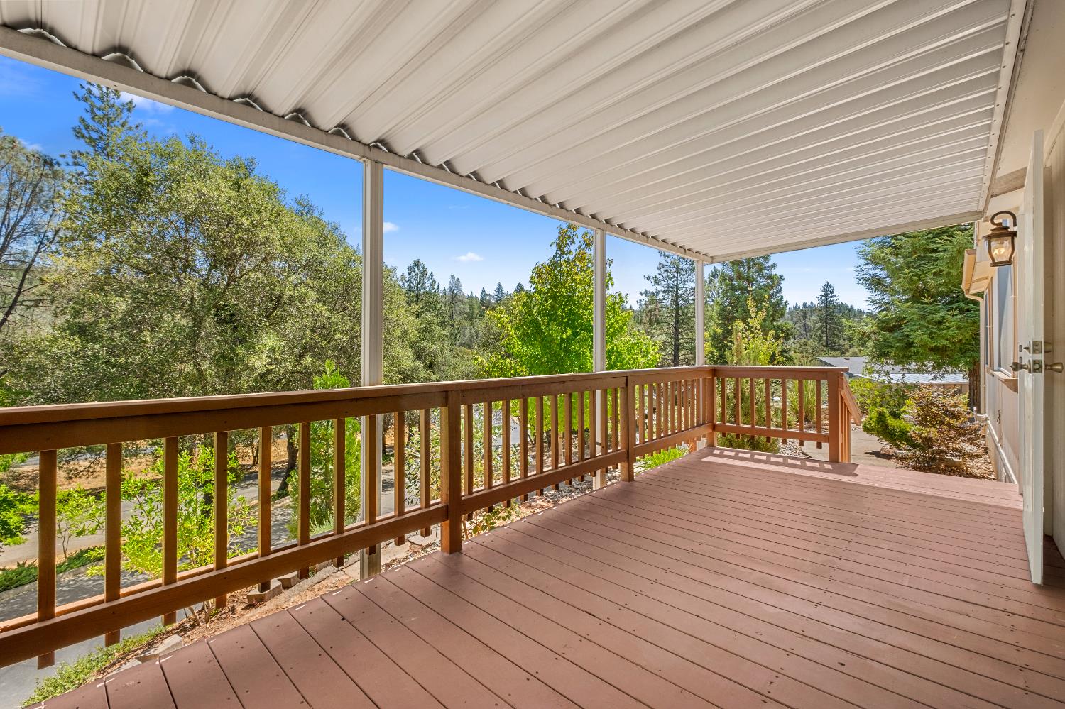 9461 State Highway 193 17