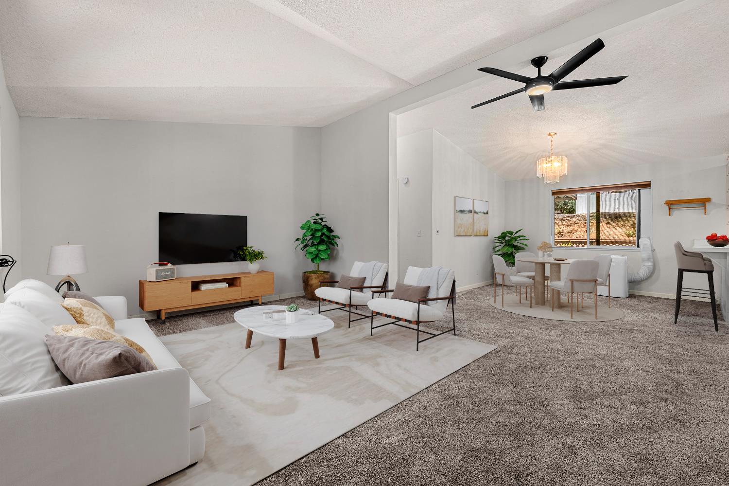 9461 State Highway 193 17