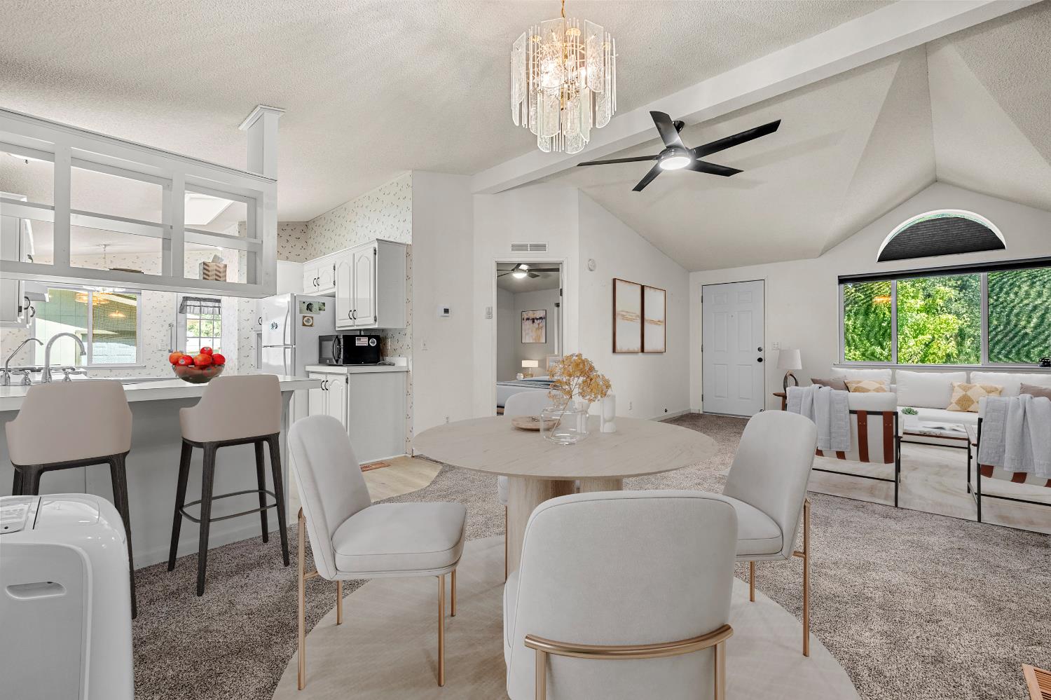 9461 State Highway 193 17