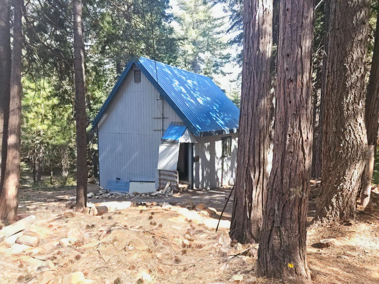 41100 Putt Road