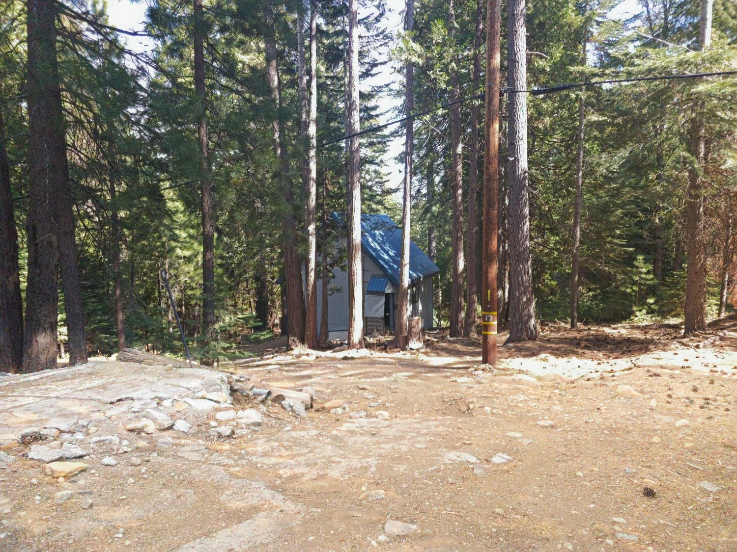 41100 Putt Road
