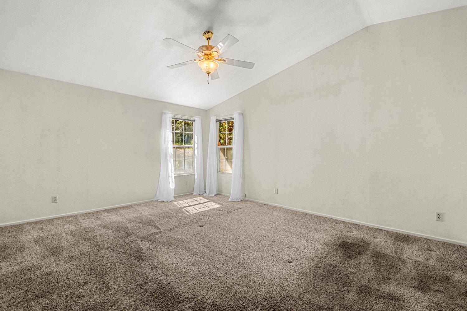 2920 Mace Road