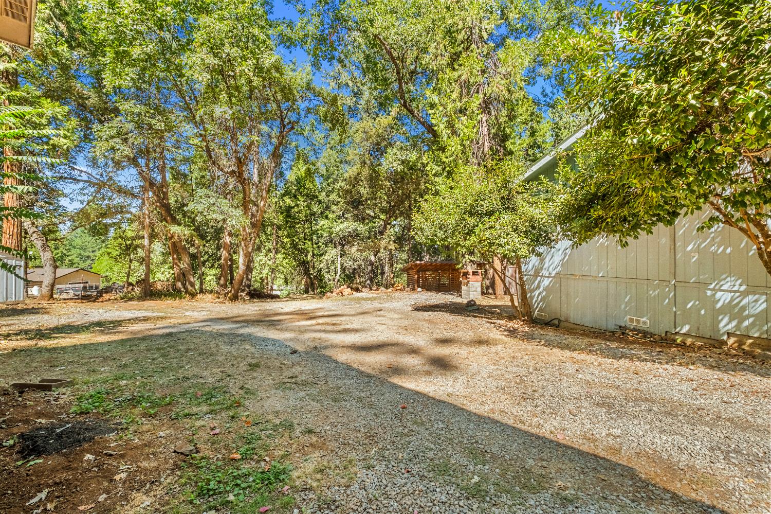 2920 Mace Road