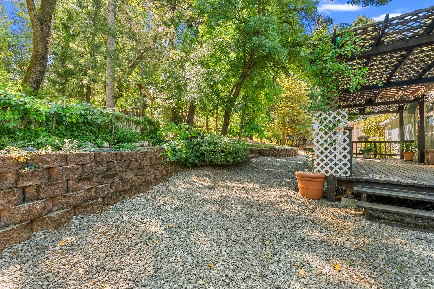 2920 Mace Road
