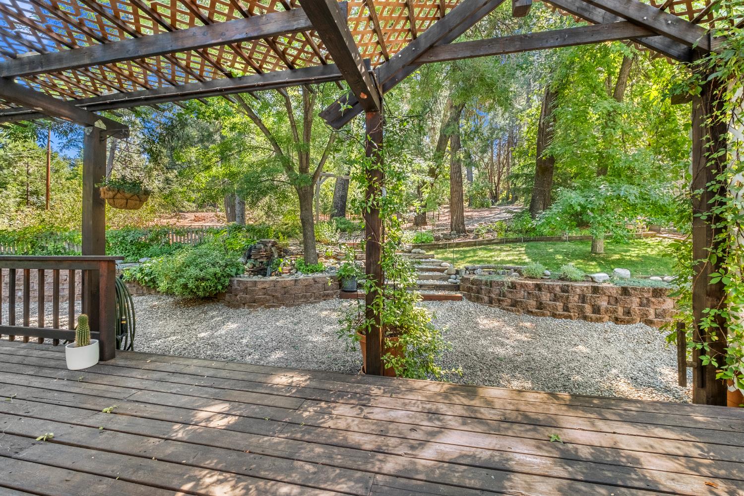 2920 Mace Road