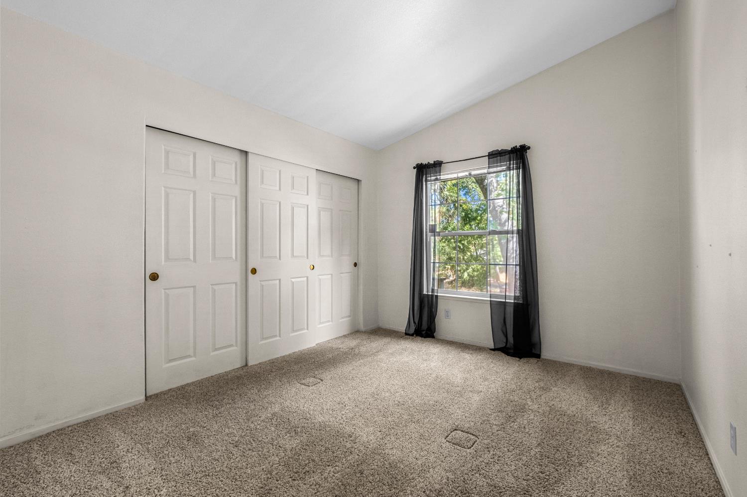 2920 Mace Road