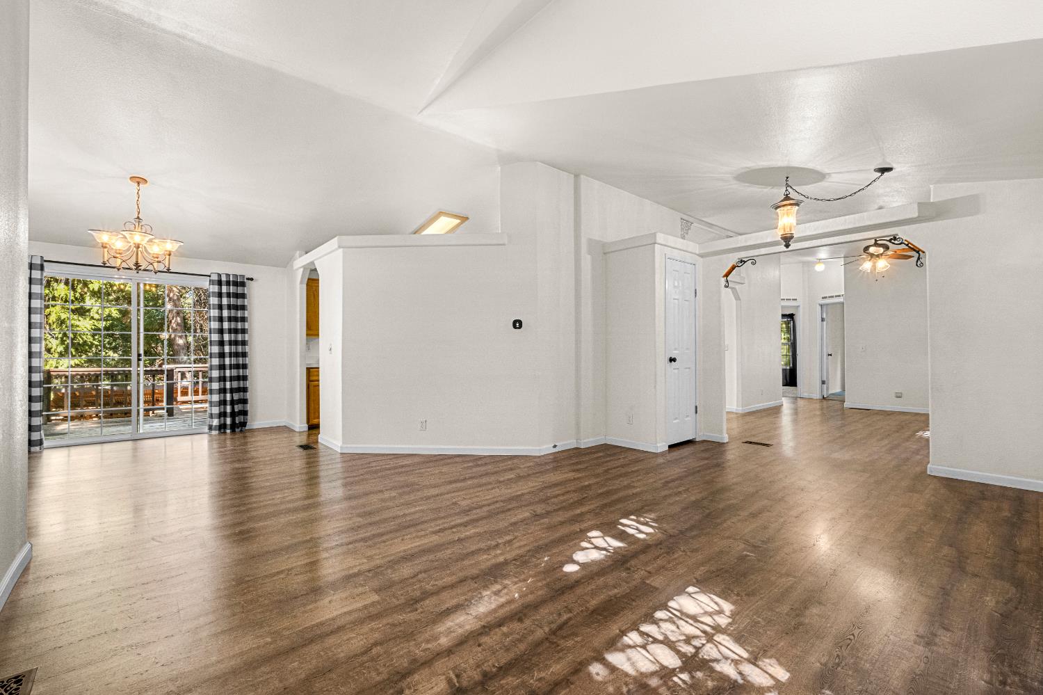 2920 Mace Road