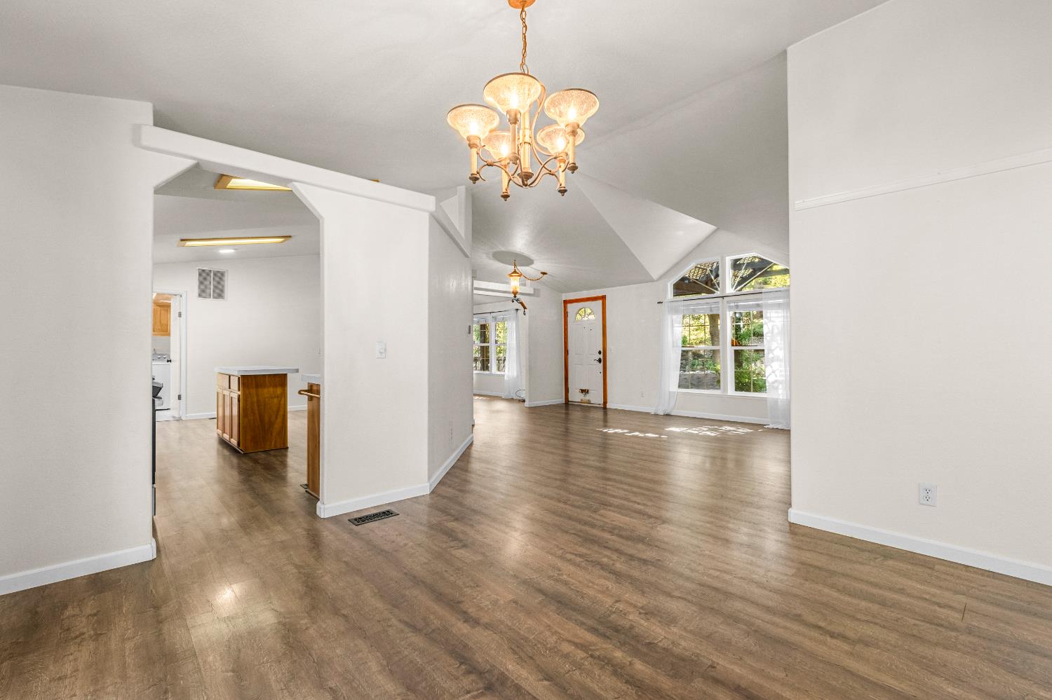 2920 Mace Road