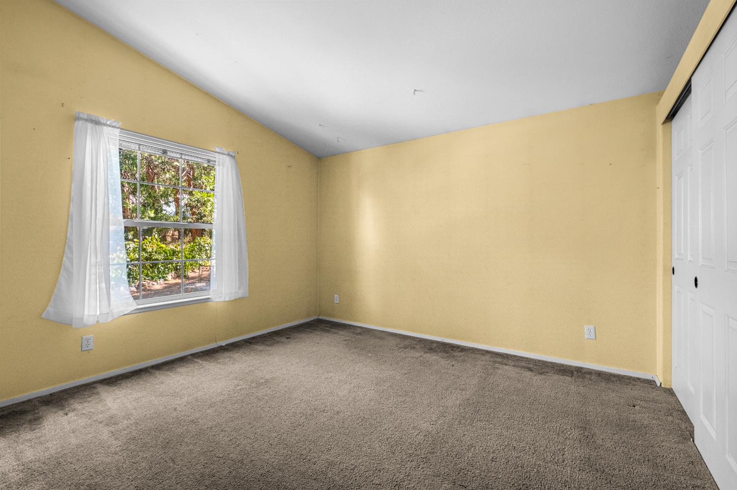 2920 Mace Road