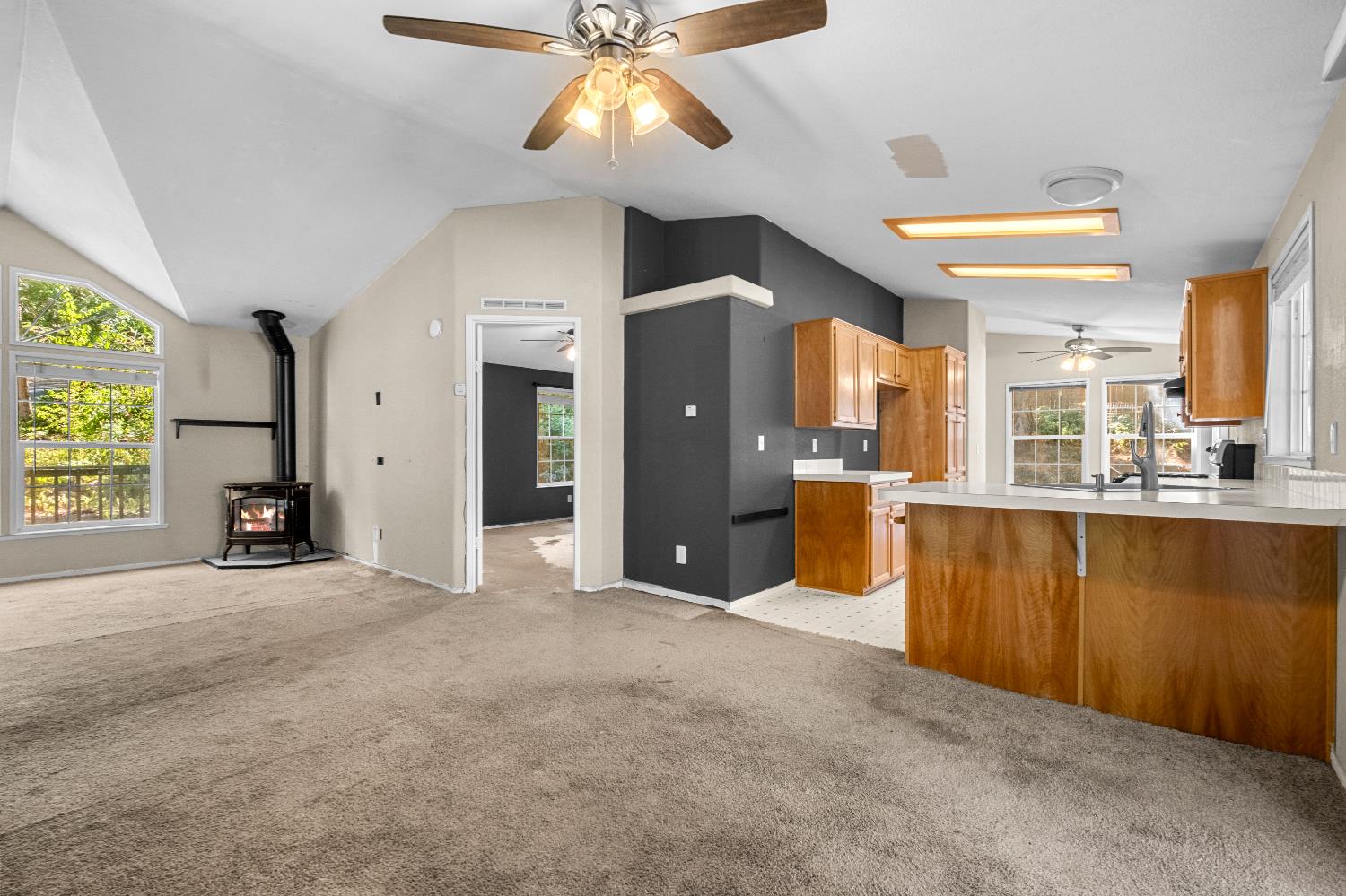 2920 Mace Road