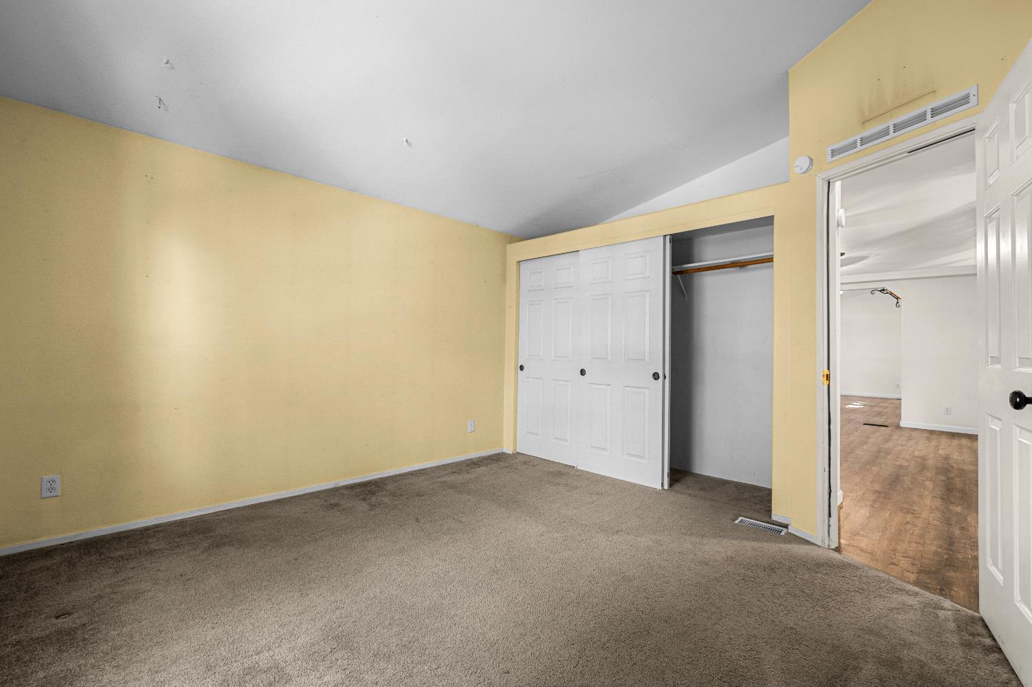 2920 Mace Road