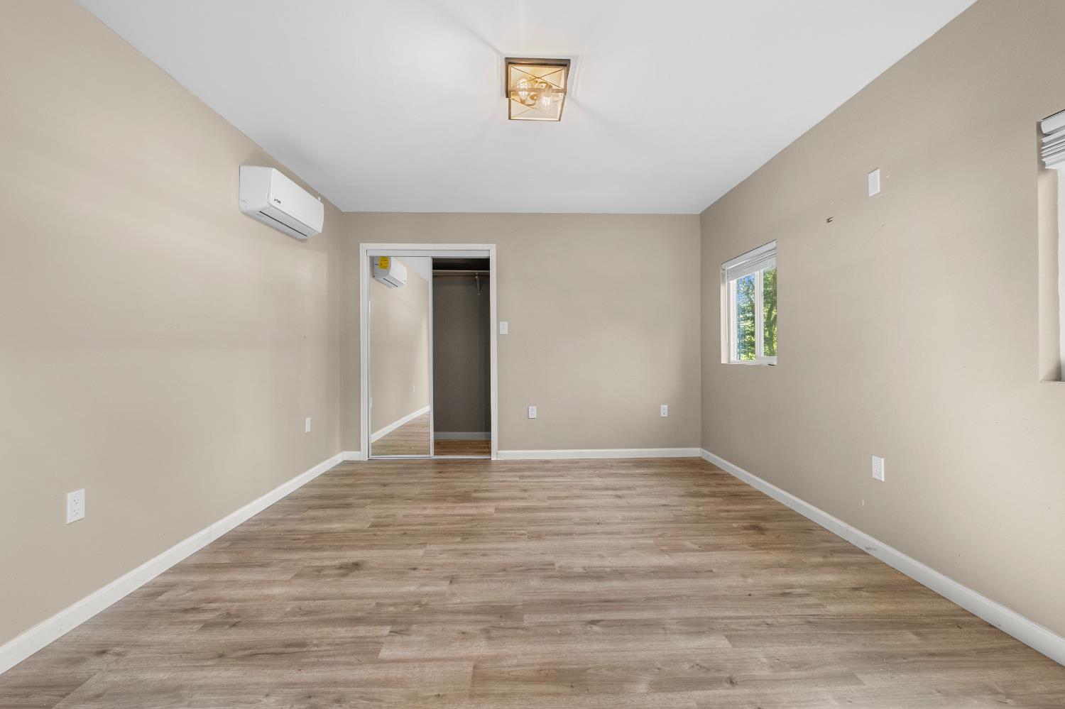 2920 Mace Road