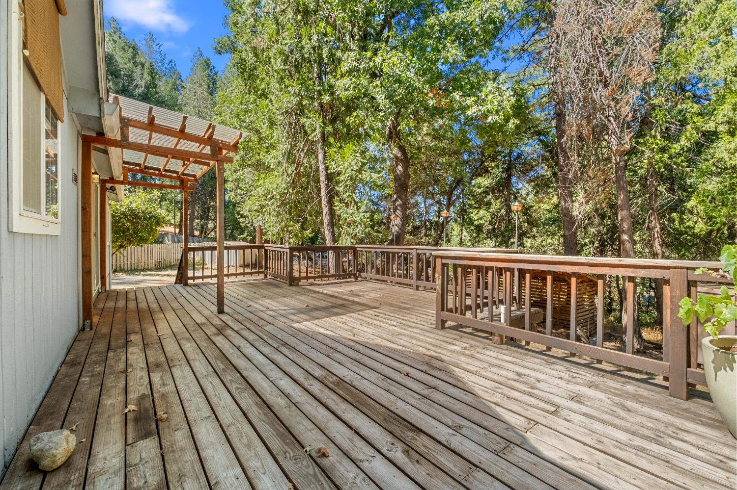 2920 Mace Road