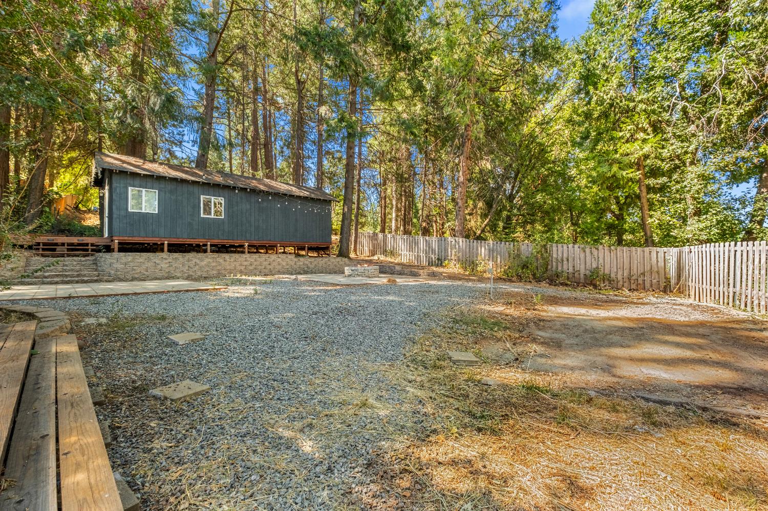 2920 Mace Road