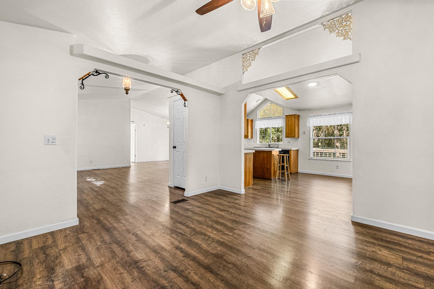 2920 Mace Road