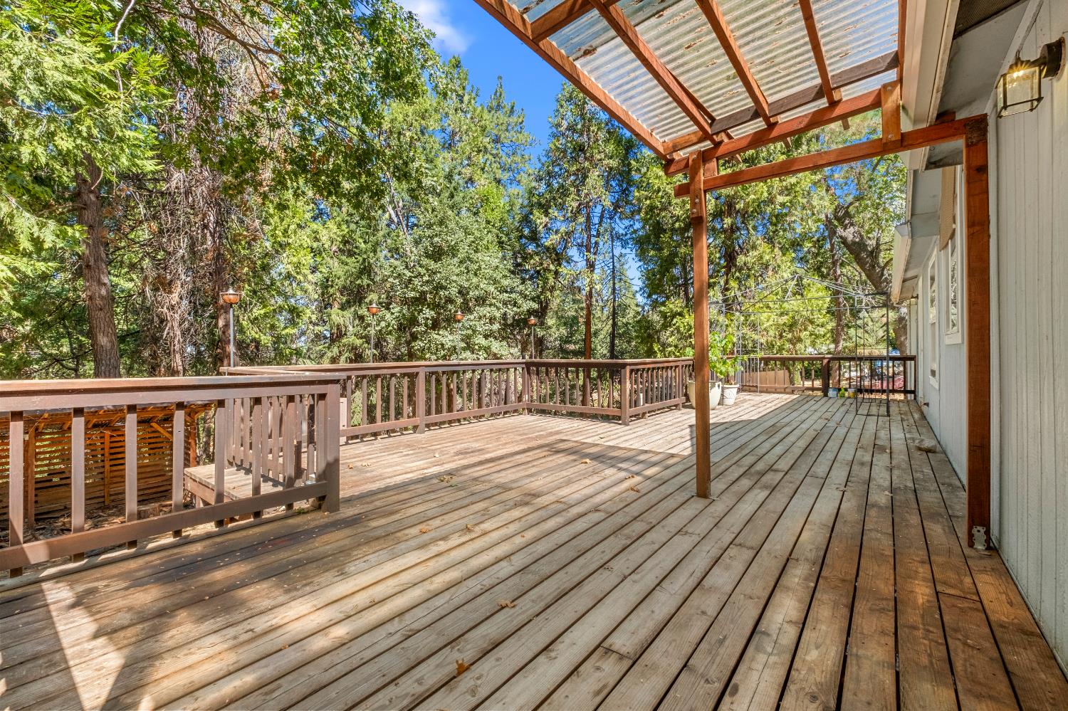 2920 Mace Road