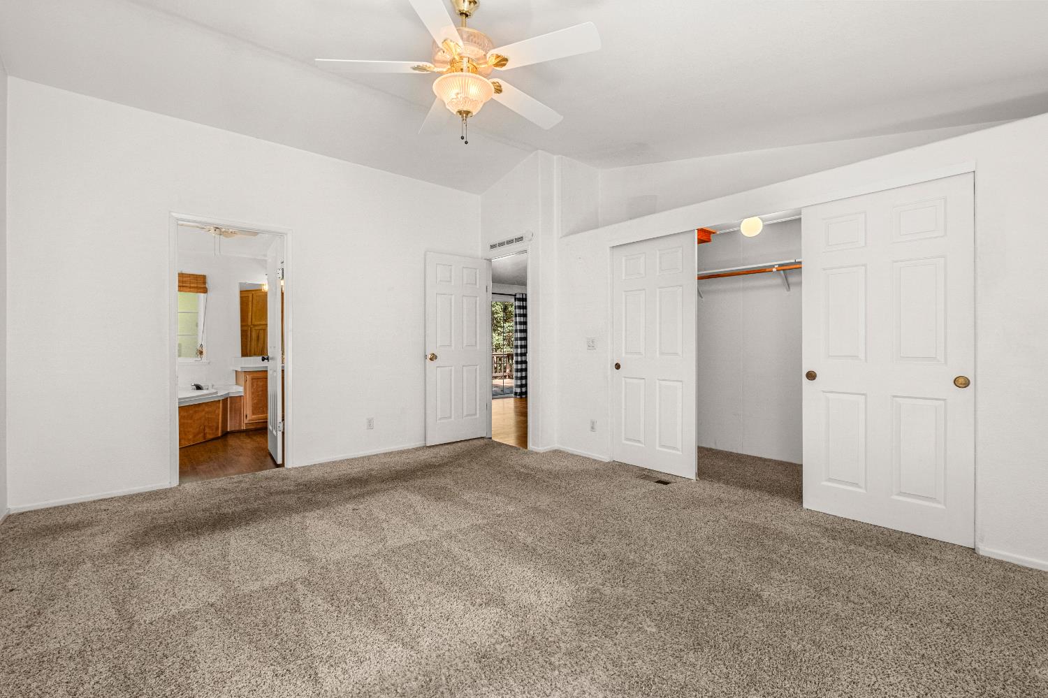 2920 Mace Road