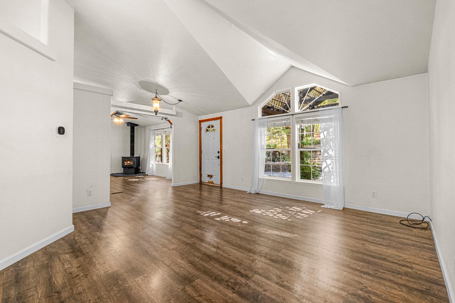 2920 Mace Road