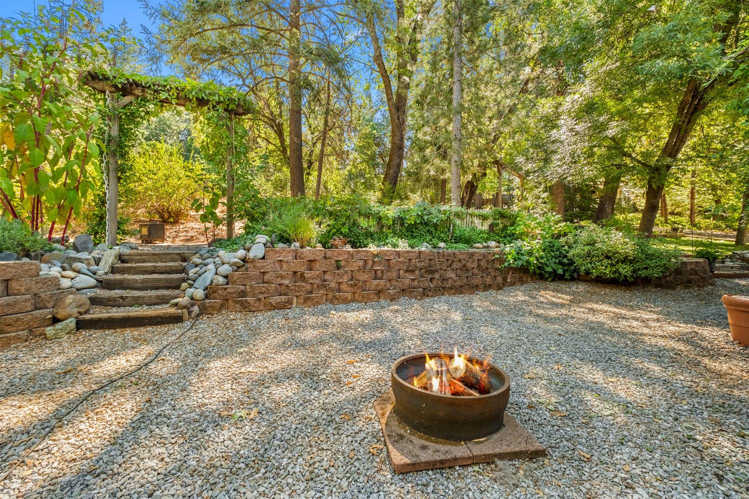 2920 Mace Road