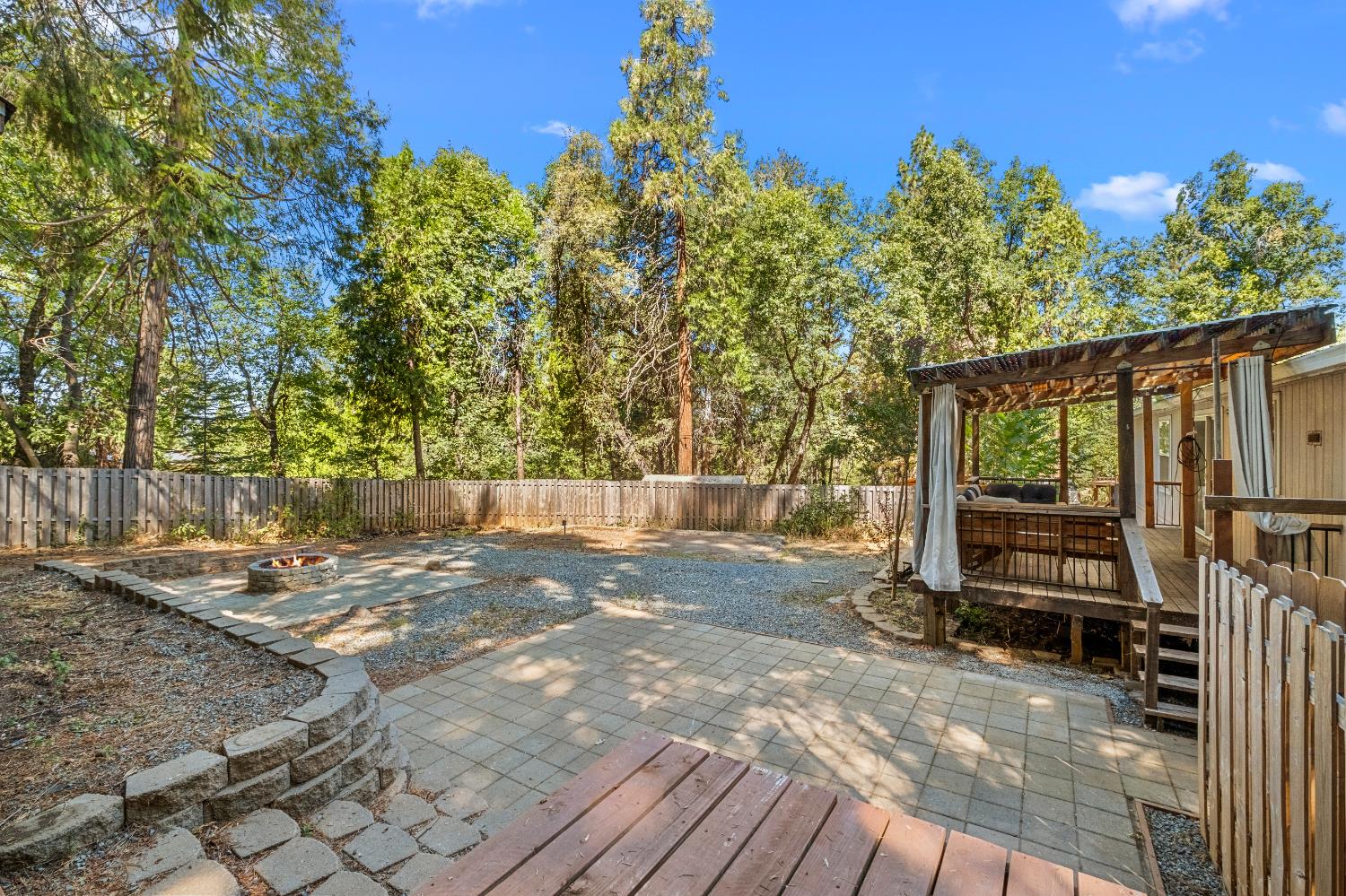 2920 Mace Road