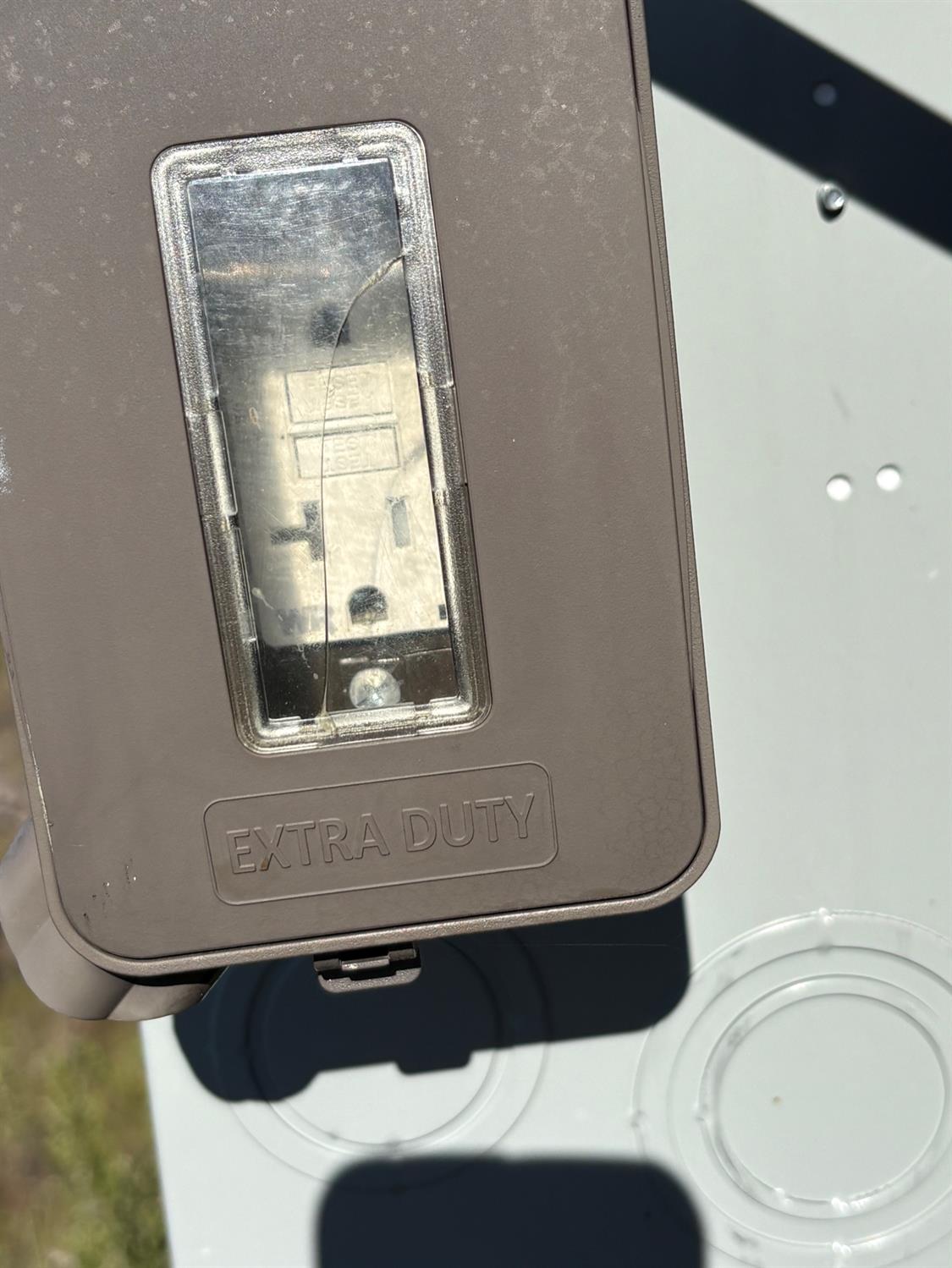 3201 Toyonberry Lane