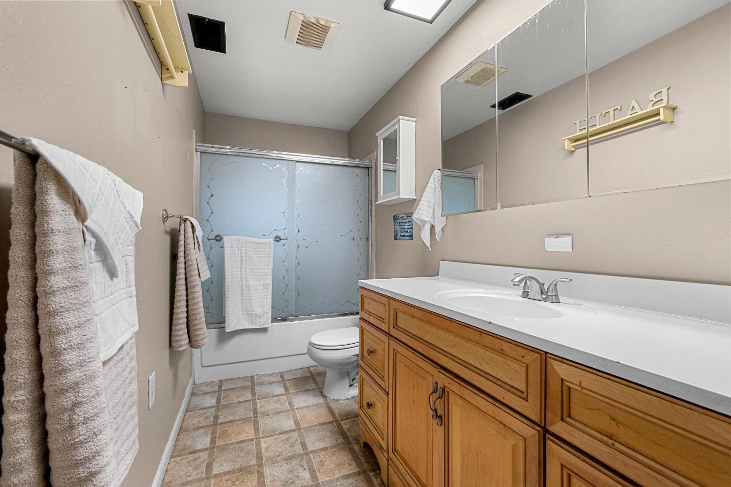 5620 Pony Express Court