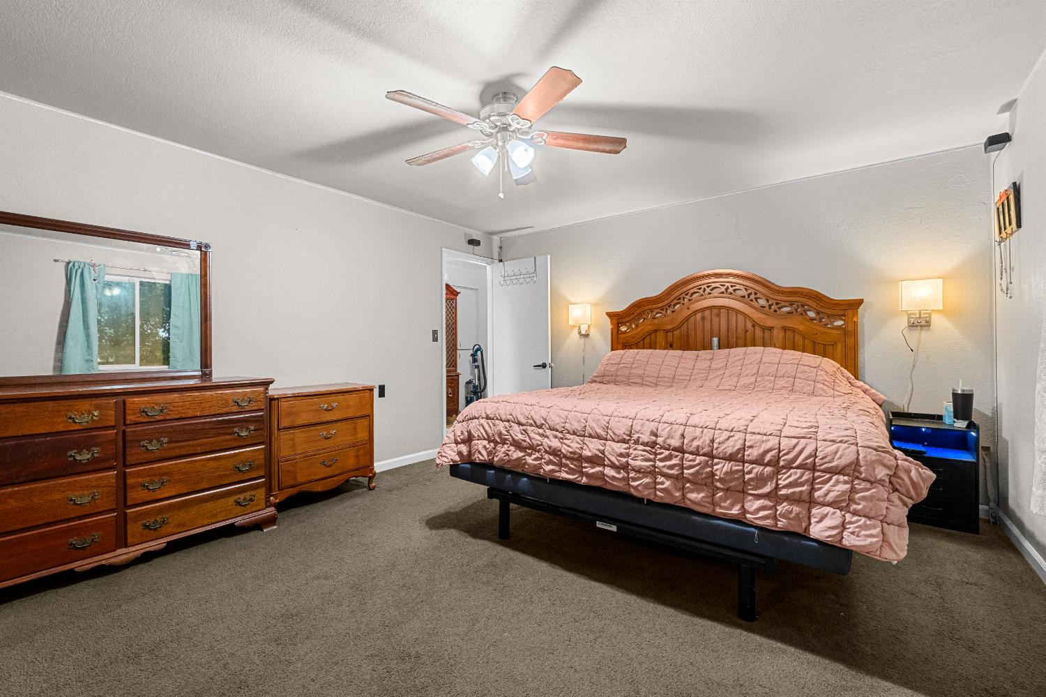 5620 Pony Express Court