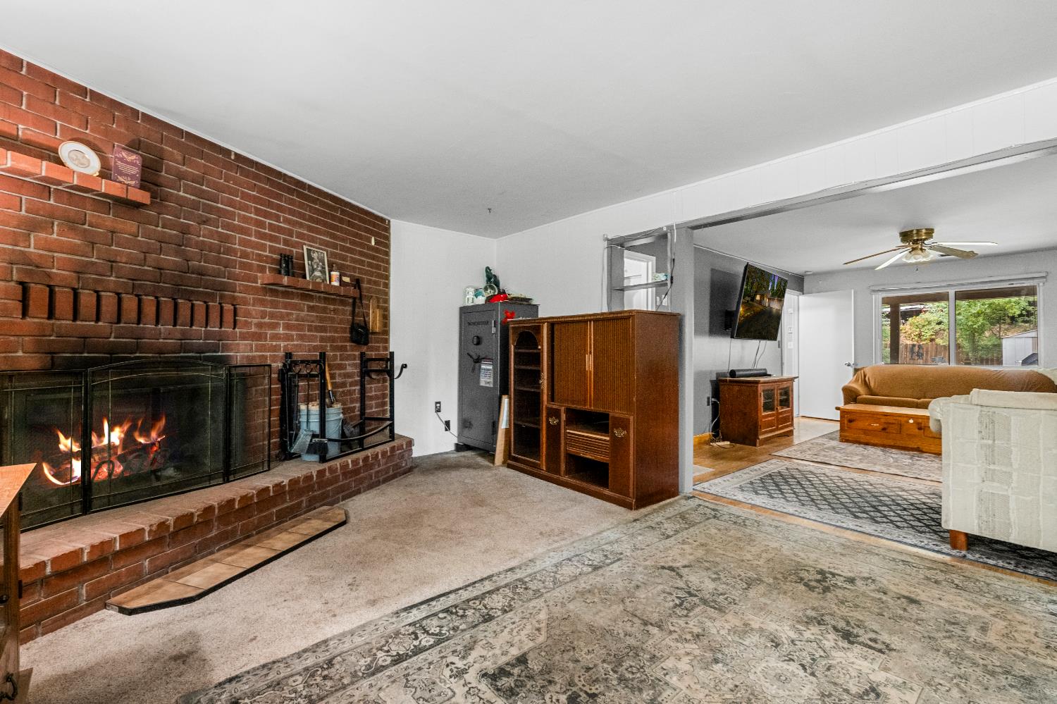 5620 Pony Express Court