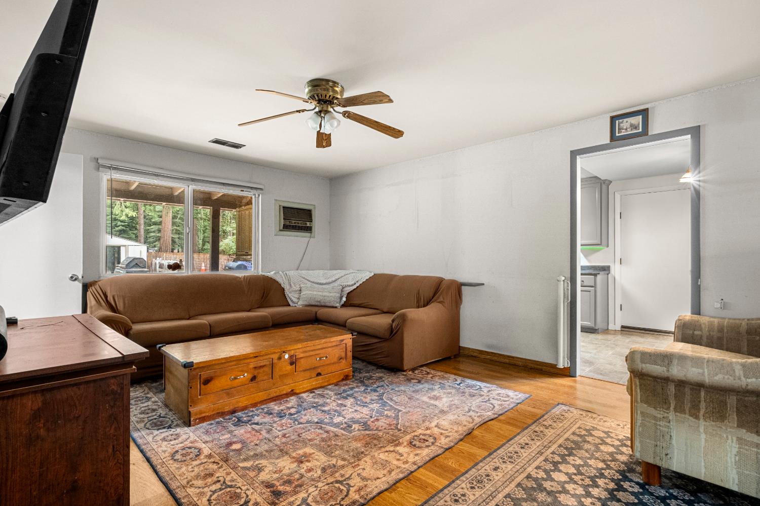 5620 Pony Express Court