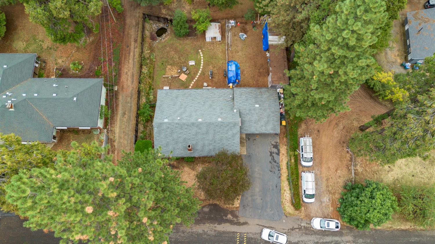 5620 Pony Express Court