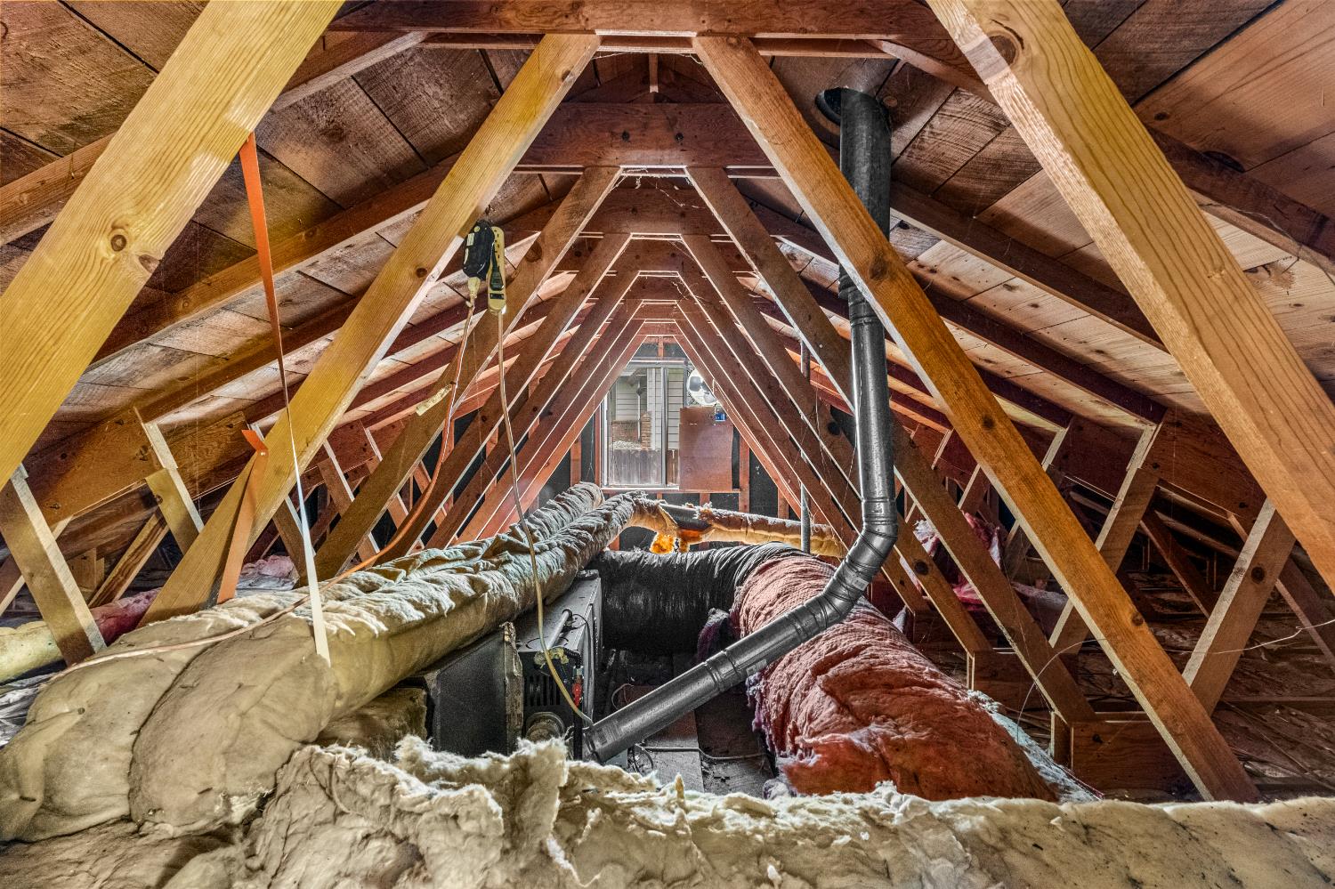 5620 Pony Express Court