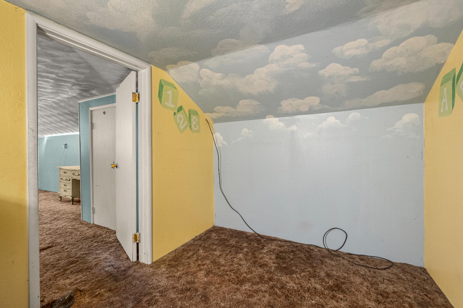 5620 Pony Express Court