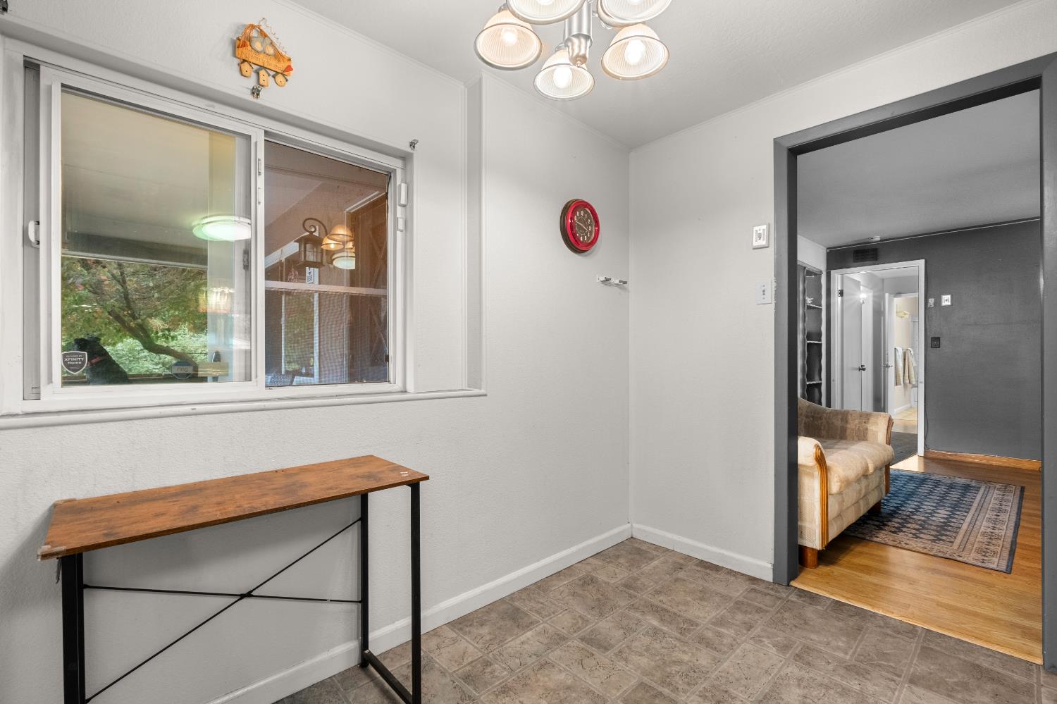 5620 Pony Express Court