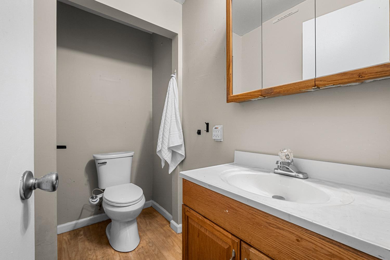 5620 Pony Express Court