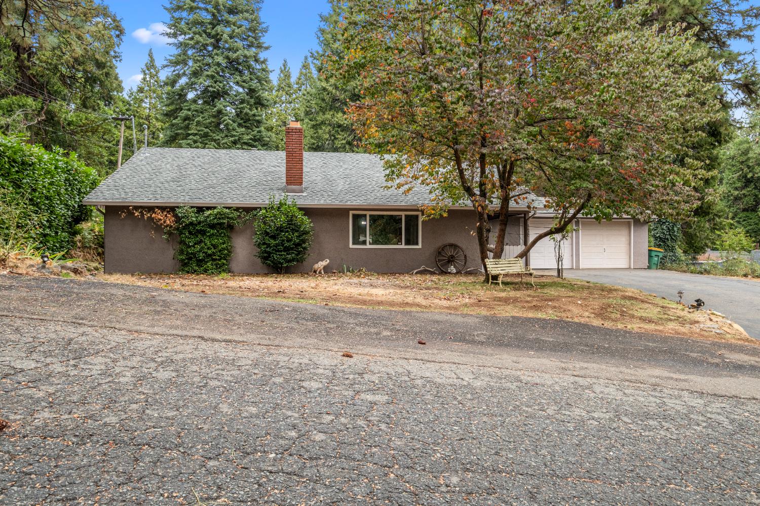 5620 Pony Express Court