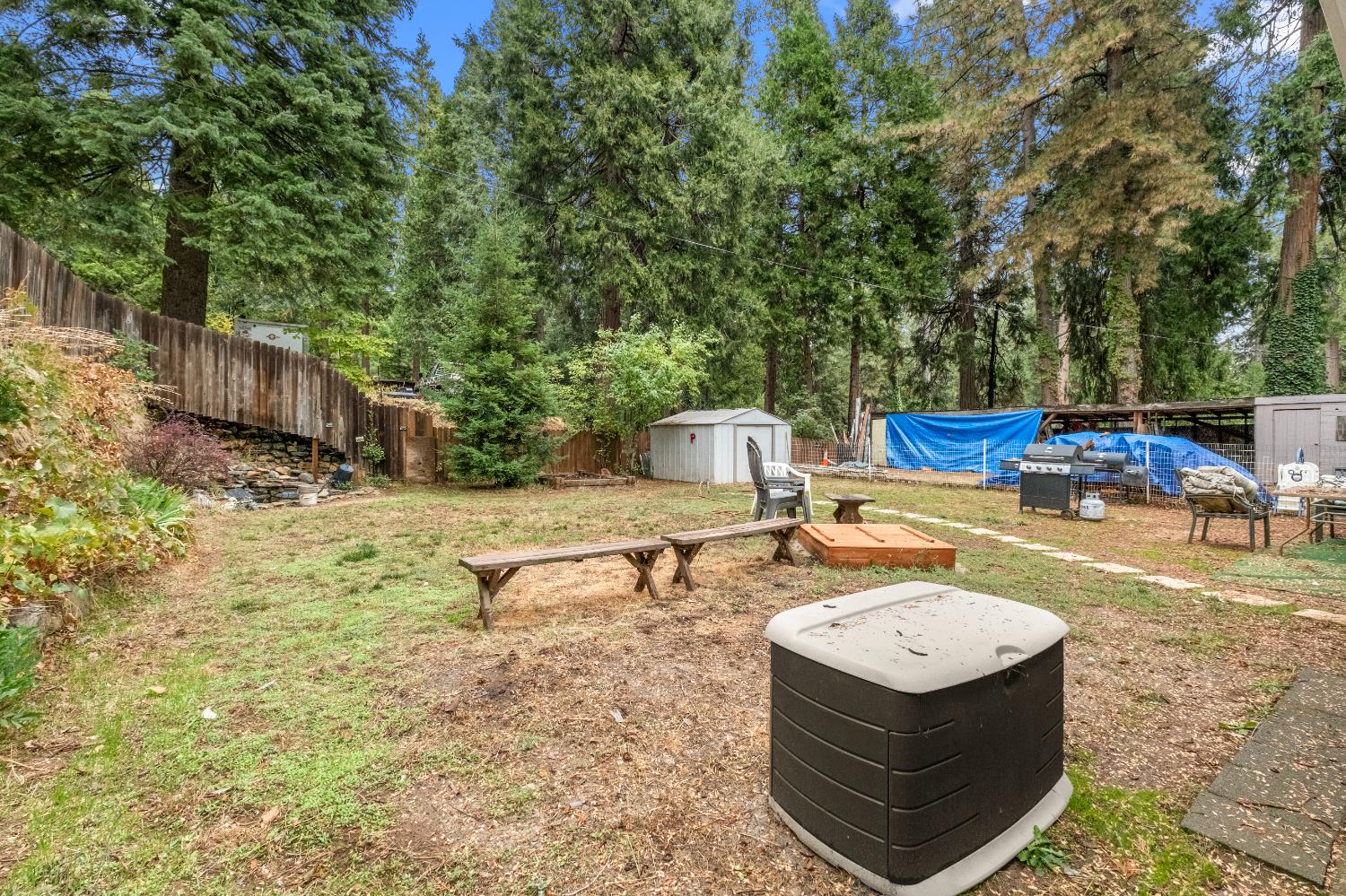 5620 Pony Express Court