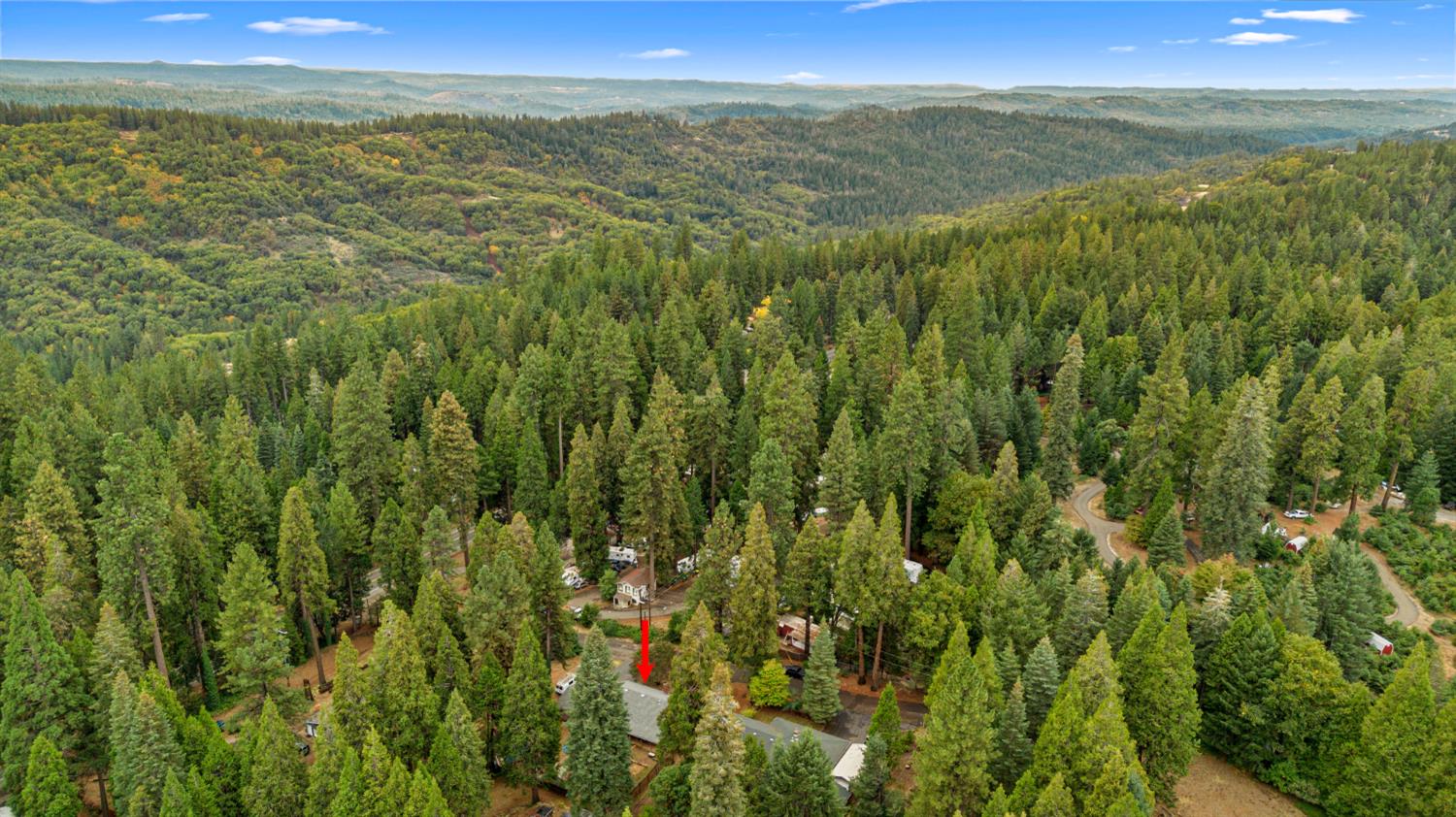 5620 Pony Express Court