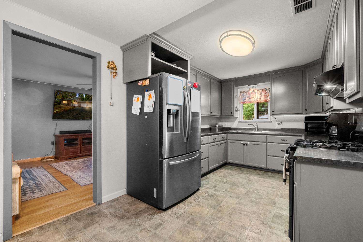 5620 Pony Express Court