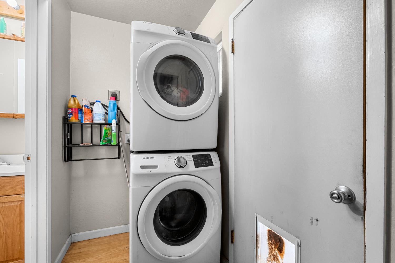 5620 Pony Express Court