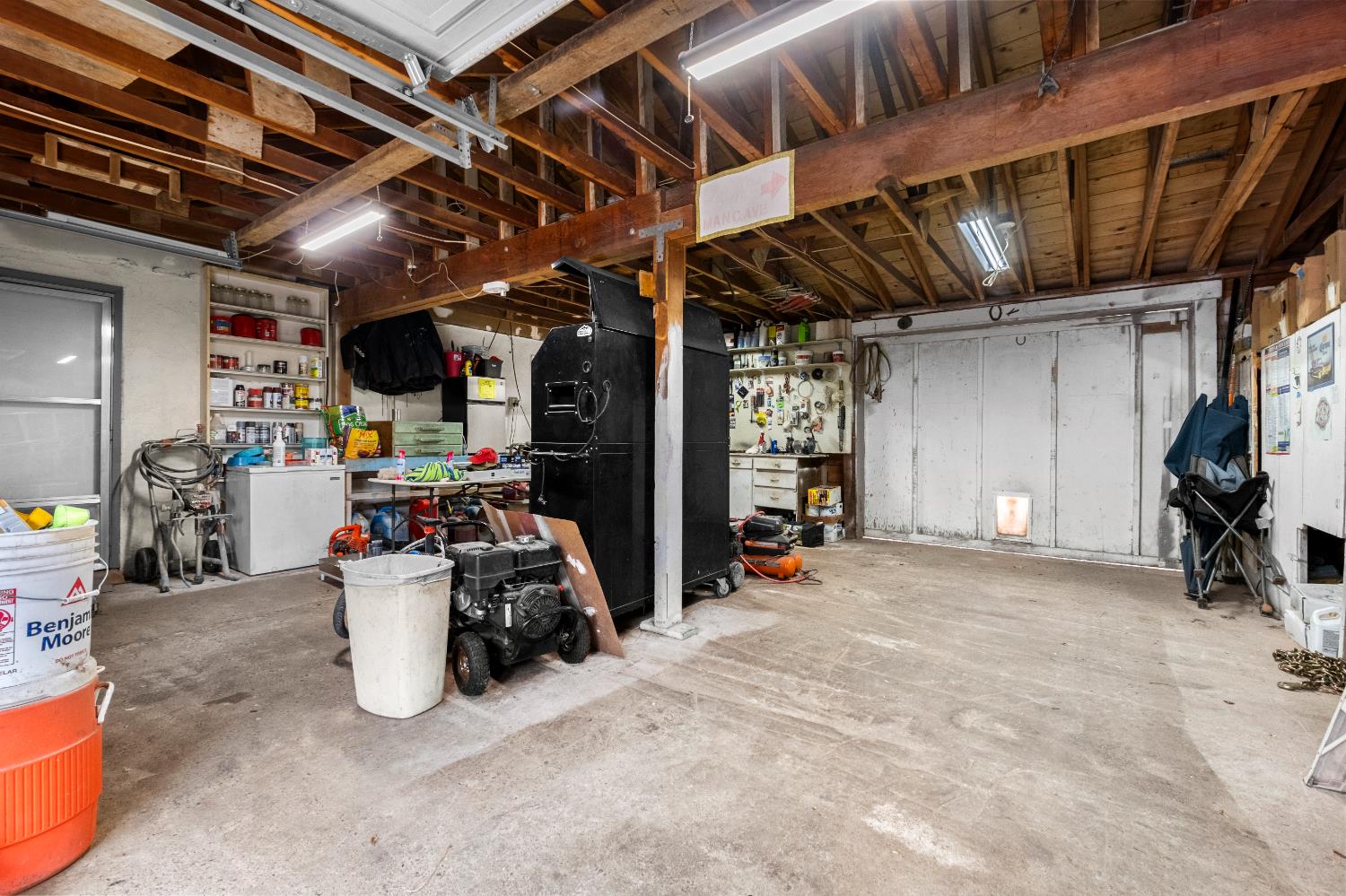 5620 Pony Express Court