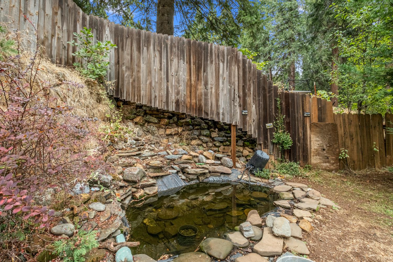 5620 Pony Express Court