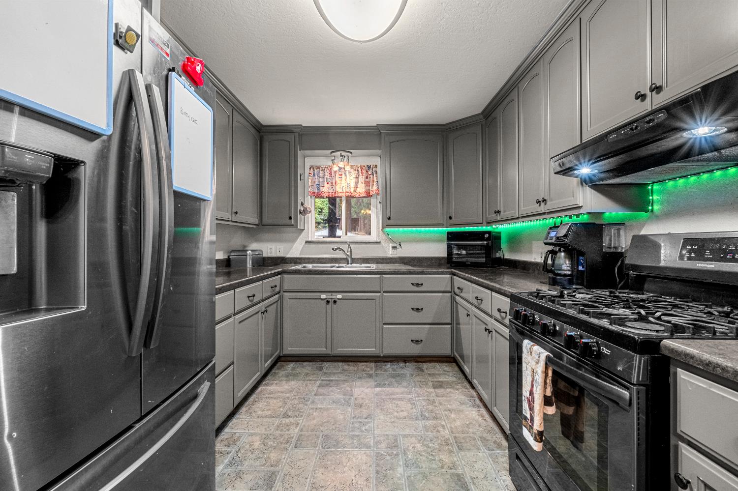 5620 Pony Express Court