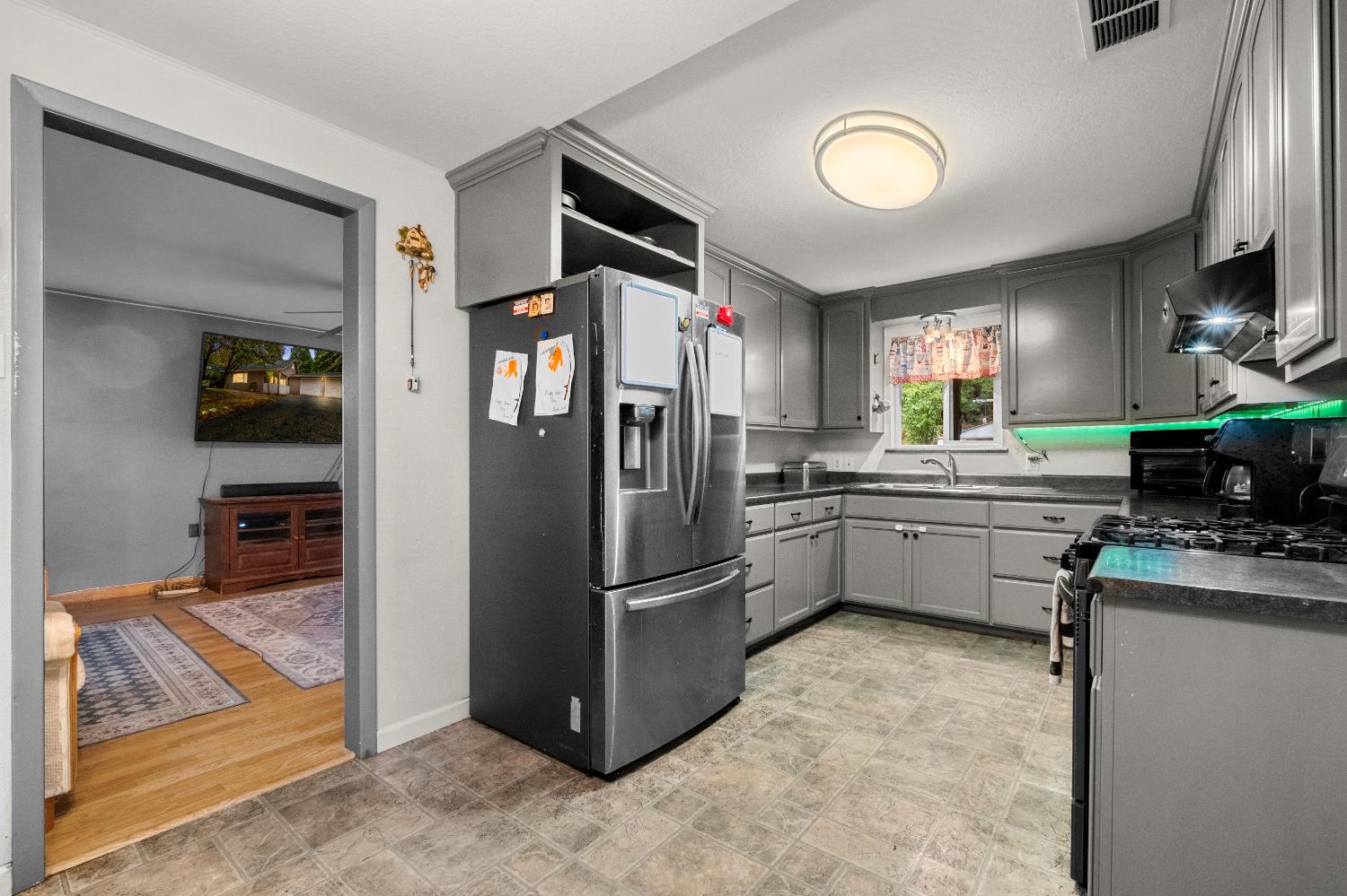 5620 Pony Express Court