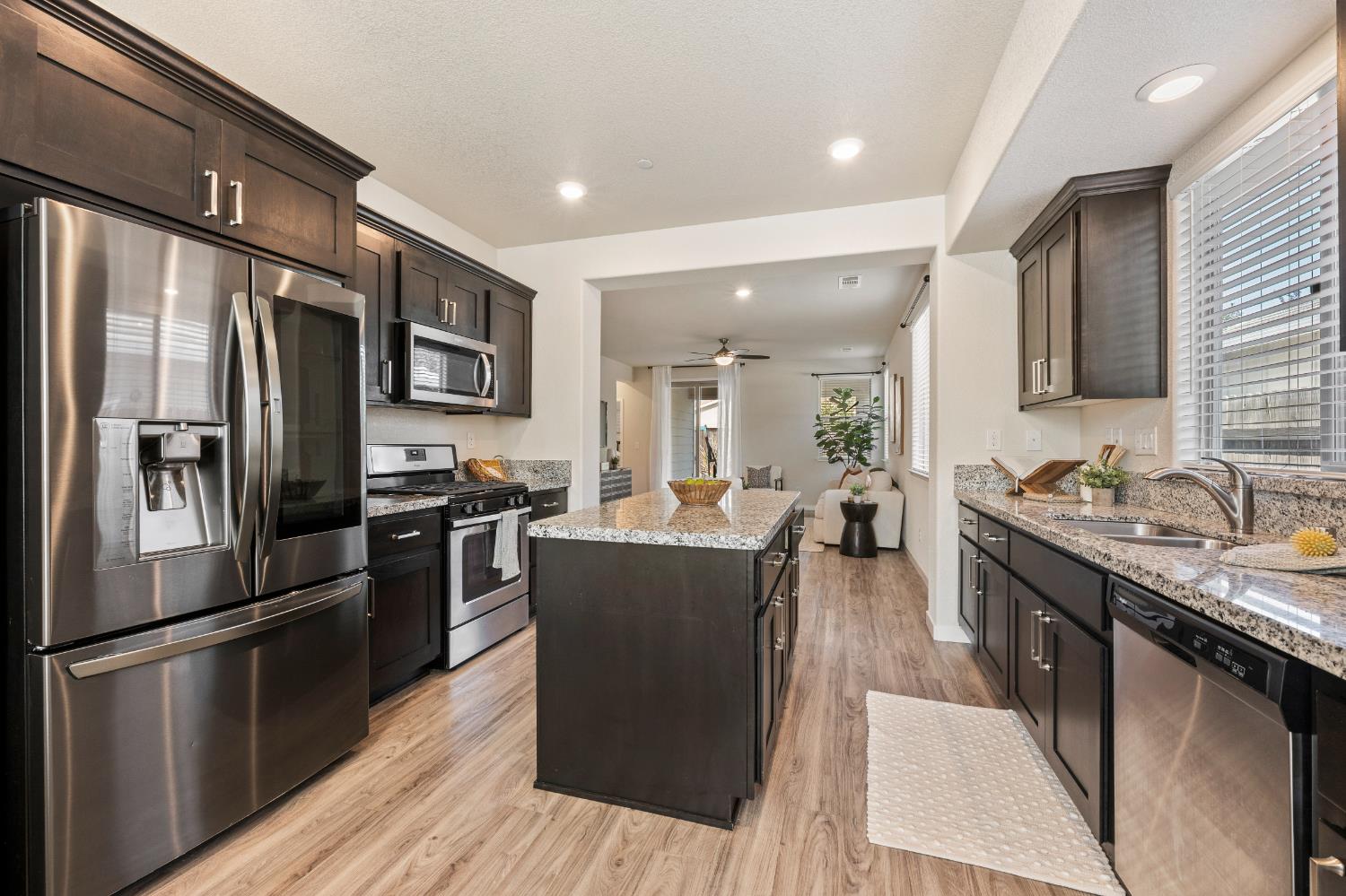 2089 Provincetown Way