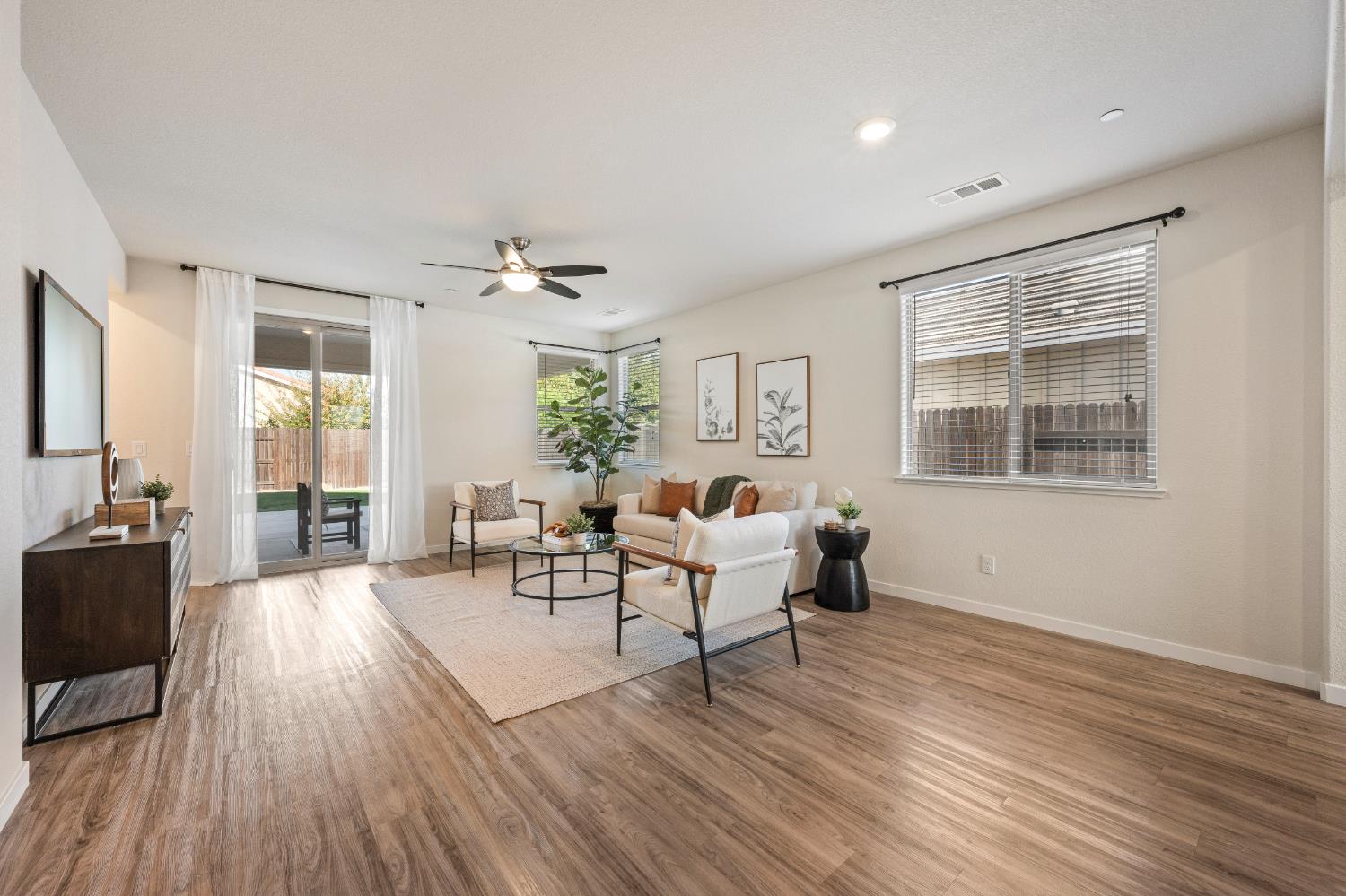 2089 Provincetown Way