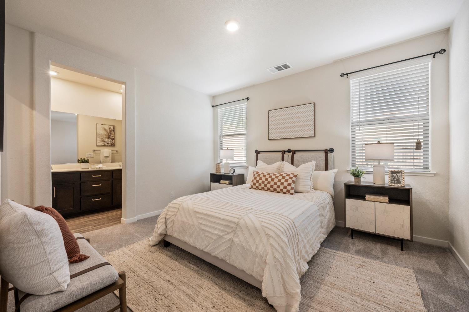 2089 Provincetown Way