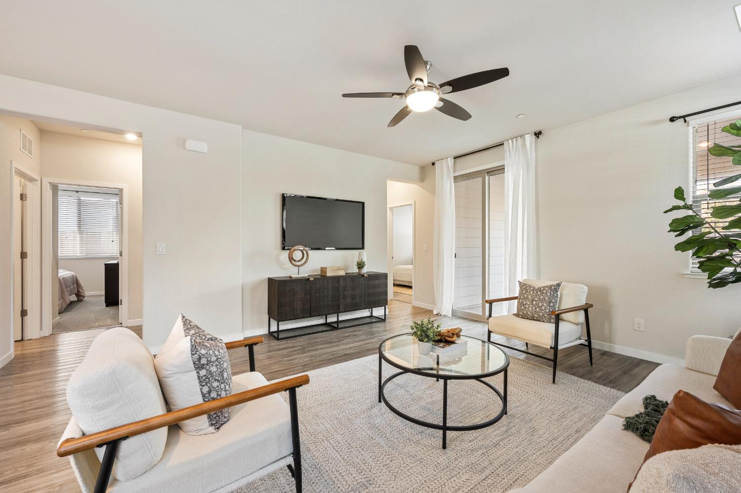 2089 Provincetown Way